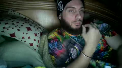 hitman online show from 02.01.25