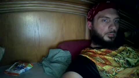 Snapshot of raidersman757 chatting on 10.30.25 hitman online show from 10.30.25