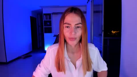 Jennyindependent model . online show from 12.05.24