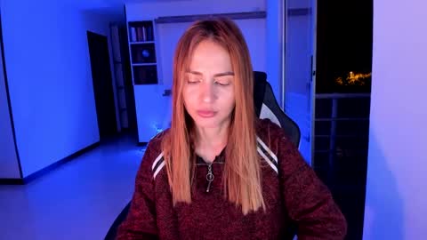 Jennyindependent model . online show from 12.18.24