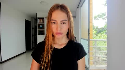 Jennyindependent model . online show from 02.04.25