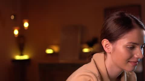 Snapshot of raisadoll chatting on 03.03.25 Raisa online show from 03.03.25