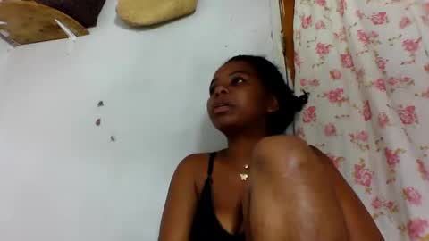 raissa38 online show from 11.10.25