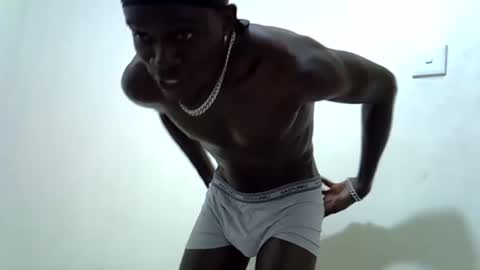 Snapshot of rakeem_1_ chatting on 02.13.25 rakeem 1  online show from 02.13.25