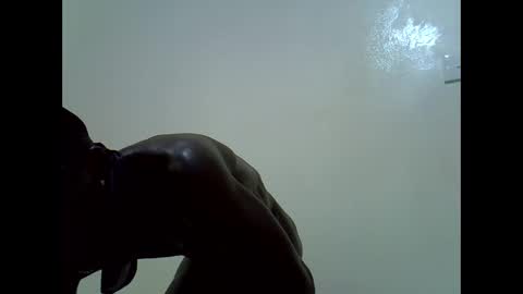 Snapshot of rakeem_1_ chatting on 02.19.25 rakeem 1  online show from 02.19.25