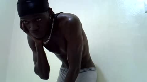 Snapshot of rakeem_1_ chatting on 02.20.25 rakeem 1  online show from 02.20.25