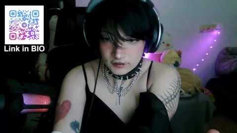 Raliiya online show from 10.19.25