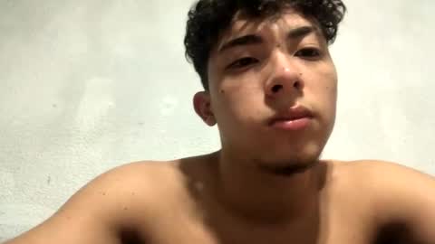 ramiroo2312 online show from 02.24.25