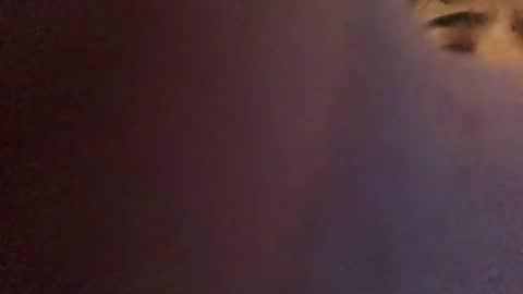 ramiroo2312 online show from 03.07.25