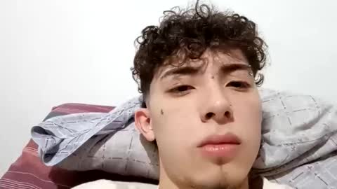 ramiroo2312 online show from 09.21.25