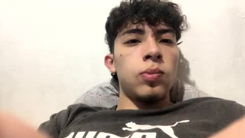 ramiroo2312 online show from 10.04.25