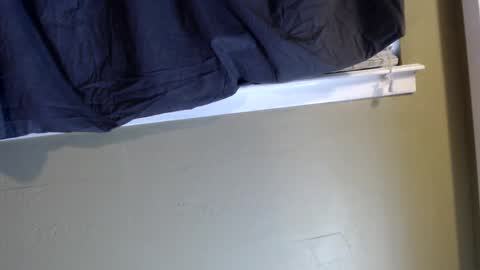 Snapshot of ramonaquinn chatting on 12.22.24 RAMONA Q online show from 12.22.24