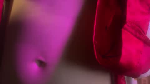 Snapshot of ramonaquinn chatting on 01.05.25 RAMONA Q online show from 01.05.25