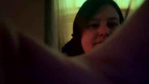 Snapshot of randicandi96 chatting on 03.09.25 randicandi96 online show from 03.09.25