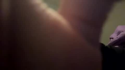 Snapshot of randicandi96 chatting on 10.28.25 randicandi96 online show from 10.28.25