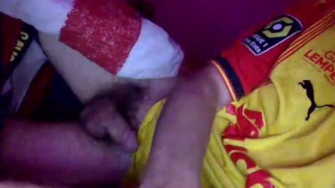 Snapshot of randobad12 chatting on 12.29.24 randobad12 online show from 12.29.24