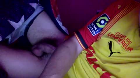 randobad12 online show from 01.02.25