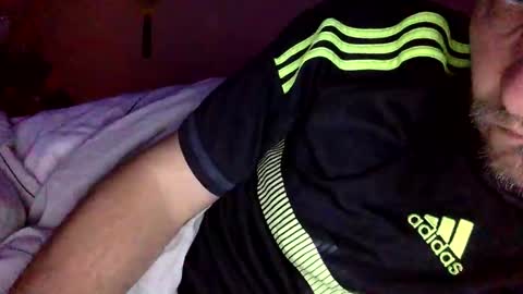 randobad12 online show from 11.01.25