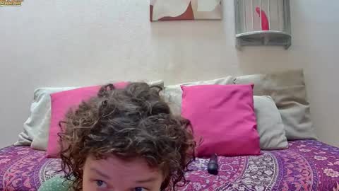 Snapshot of randomshuffle chatting on 12.17.24 MR DJ Randomshuffle friends playing with sexual energy live - OMG we are back online show from 12.17.24