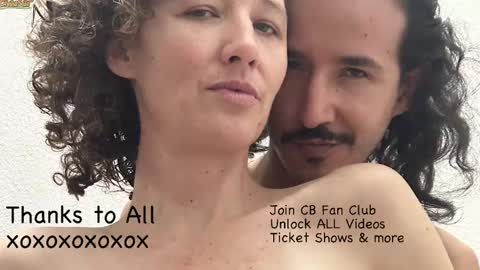 Snapshot of randomshuffle chatting on 02.09.25 MR DJ Randomshuffle friends playing with sexual energy live - OMG we are back online show from 02.09.25