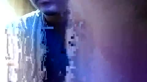 Snapshot of randyeiker chatting on 10.26.25 randyeiker online show from 10.26.25