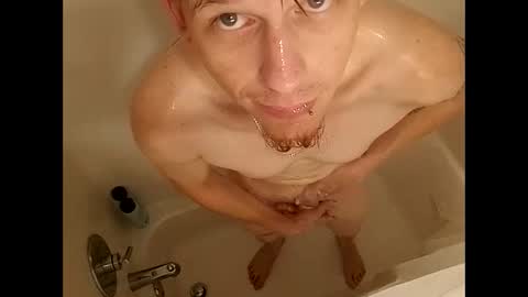 Snapshot of randyrichard_25 chatting on 03.10.25 randyrichard_25 online show from 03.10.25