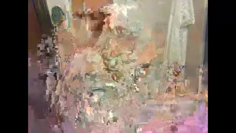 Snapshot of randyrichard_25 chatting on 03.12.25 randyrichard_25 online show from 03.12.25