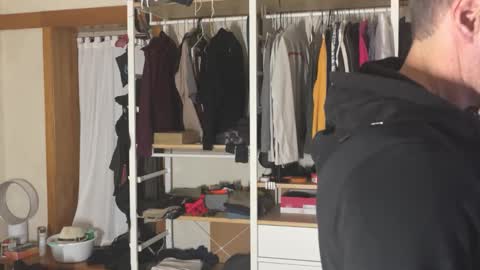 randytoy online show from 10.02.25