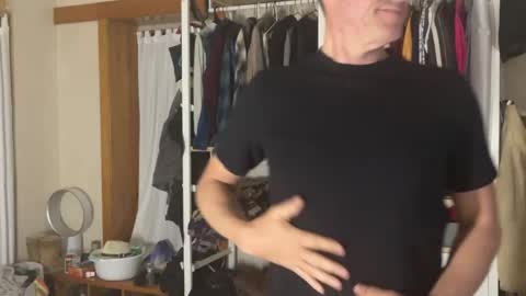 randytoy online show from 10.05.25