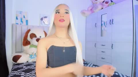 Snapshot of ransel_sex chatting on 09.11.25 ransel_sex online show from 09.11.25