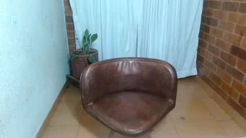 Snapshot of raquel_gh chatting on 12.05.24 Raquel online show from 12.05.24