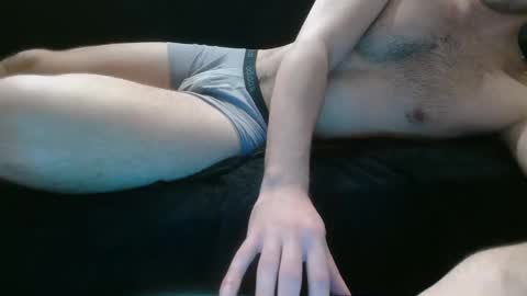 Snapshot of rasa15 chatting on 01.24.25 rasa15 online show from 01.24.25