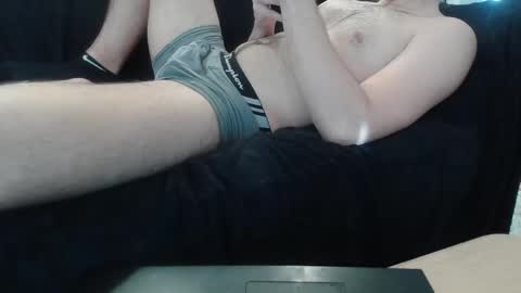 Snapshot of rasa15 chatting on 01.24.25 rasa15 online show from 01.24.25