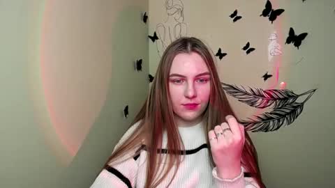 Snapshot of raspberry0101 chatting on 12.14.24 raspberry0101 online show from 12.14.24