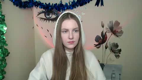 Snapshot of raspberry0101 chatting on 01.03.25 raspberry0101 online show from 01.03.25