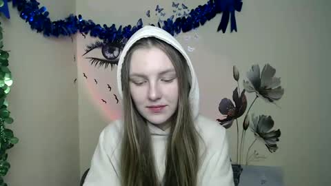 Snapshot of raspberry0101 chatting on 01.03.25 raspberry0101 online show from 01.03.25