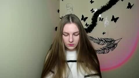 Snapshot of raspberry0101 chatting on 01.04.25 raspberry0101 online show from 01.04.25