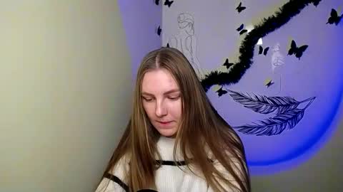 Snapshot of raspberry0101 chatting on 01.04.25 raspberry0101 online show from 01.04.25