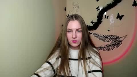 Snapshot of raspberry0101 chatting on 01.05.25 raspberry0101 online show from 01.05.25