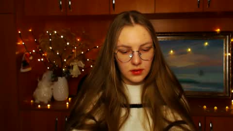 Snapshot of raspberry0101 chatting on 01.05.25 raspberry0101 online show from 01.05.25