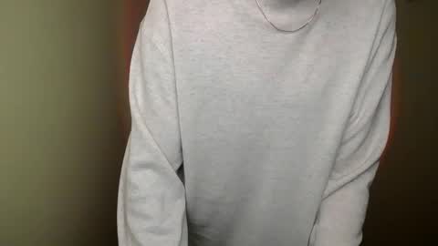 Snapshot of raspberry0101 chatting on 01.11.25 raspberry0101 online show from 01.11.25