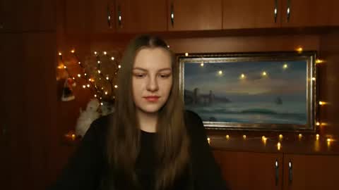 Snapshot of raspberry0101 chatting on 01.13.25 raspberry0101 online show from 01.13.25