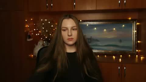 Snapshot of raspberry0101 chatting on 01.13.25 raspberry0101 online show from 01.13.25