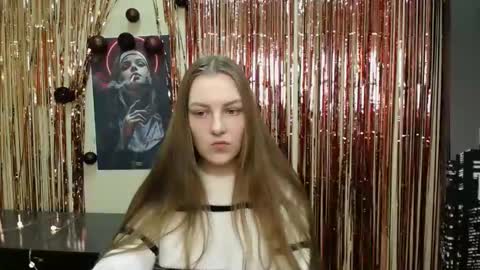 Snapshot of raspberry0101 chatting on 01.14.25 raspberry0101 online show from 01.14.25