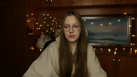 Snapshot of raspberry0101 chatting on 01.15.25 raspberry0101 online show from 01.15.25