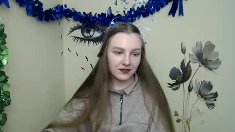 Snapshot of raspberry0101 chatting on 01.17.25 raspberry0101 online show from 01.17.25