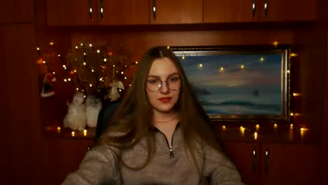 Snapshot of raspberry0101 chatting on 01.20.25 raspberry0101 online show from 01.20.25