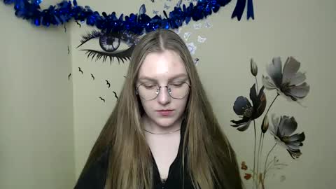 Snapshot of raspberry0101 chatting on 01.21.25 raspberry0101 online show from 01.21.25