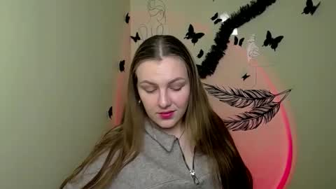 Snapshot of raspberry0101 chatting on 01.26.25 raspberry0101 online show from 01.26.25