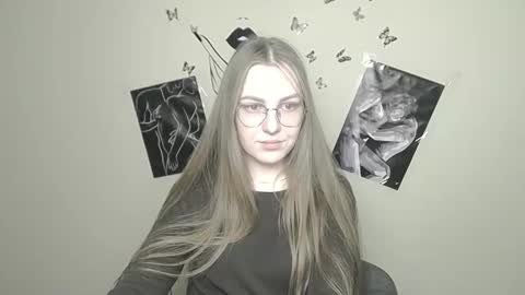 Snapshot of raspberry0101 chatting on 01.30.25 raspberry0101 online show from 01.30.25